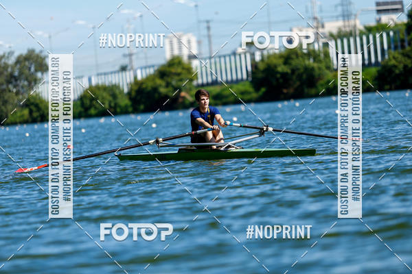 Compre suas fotos do eventoRegata 4k 2019 no Fotop