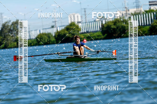 Compre suas fotos do eventoRegata 4k 2019 no Fotop