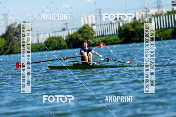 Compre suas fotos do eventoRegata 4k 2019 no Fotop