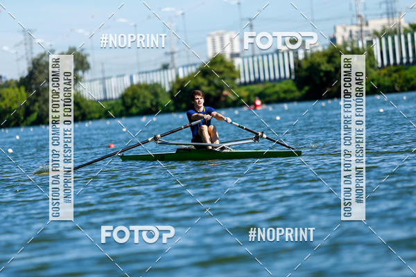 Compre suas fotos do eventoRegata 4k 2019 no Fotop