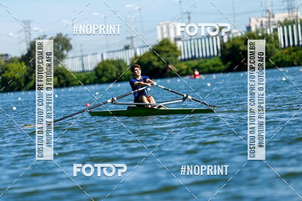 Compre suas fotos do eventoRegata 4k 2019 no Fotop