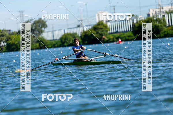 Compre suas fotos do eventoRegata 4k 2019 no Fotop