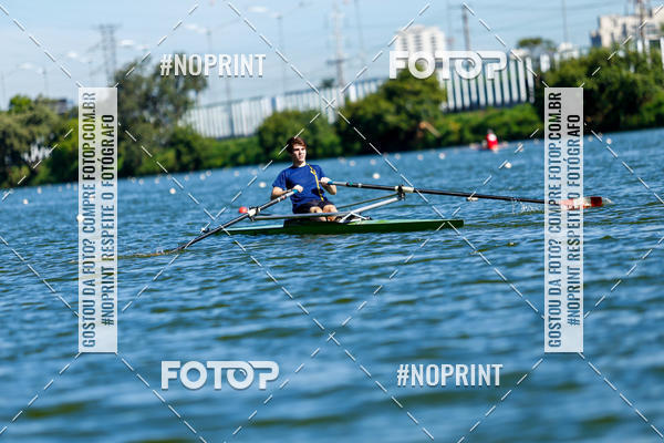 Compre suas fotos do eventoRegata 4k 2019 no Fotop