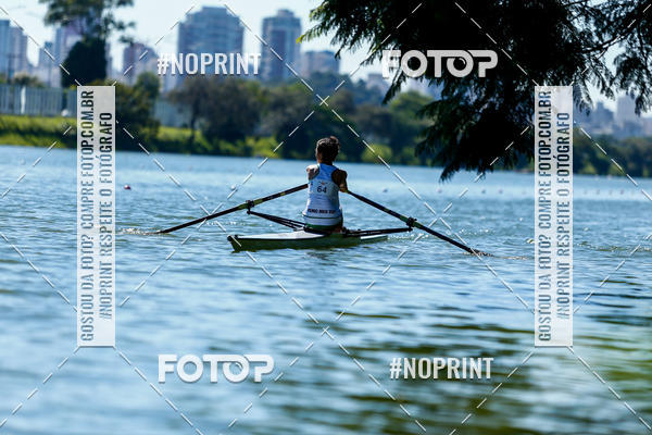 Compre suas fotos do eventoRegata 4k 2019 no Fotop