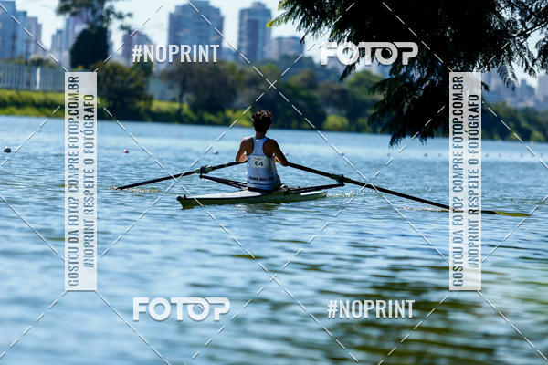 Compre suas fotos do eventoRegata 4k 2019 no Fotop