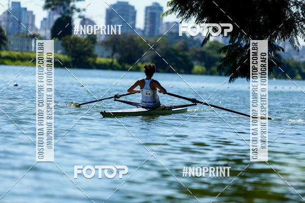 Compre suas fotos do eventoRegata 4k 2019 no Fotop
