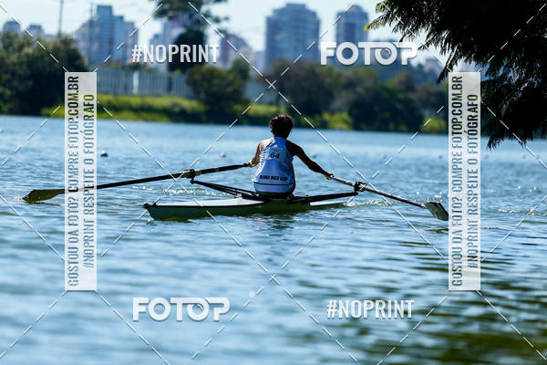Compre suas fotos do eventoRegata 4k 2019 no Fotop