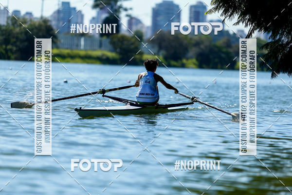 Compre suas fotos do eventoRegata 4k 2019 no Fotop
