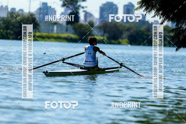 Compre suas fotos do eventoRegata 4k 2019 no Fotop