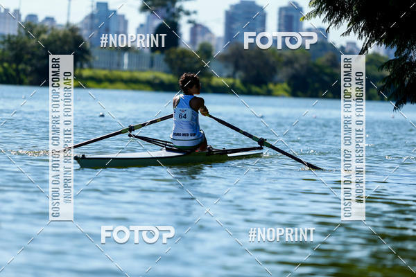 Compre suas fotos do eventoRegata 4k 2019 no Fotop