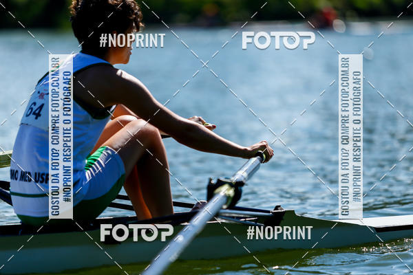 Compre suas fotos do eventoRegata 4k 2019 no Fotop