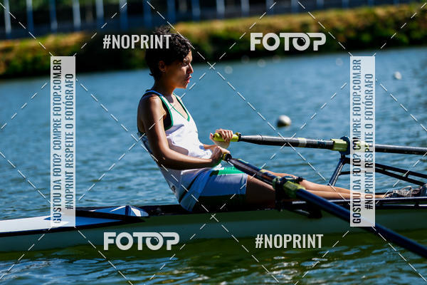 Compre suas fotos do eventoRegata 4k 2019 no Fotop