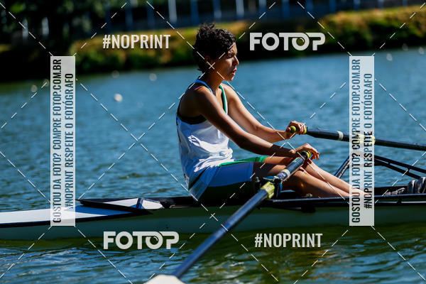 Compre suas fotos do eventoRegata 4k 2019 no Fotop