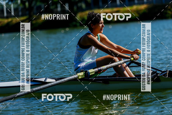 Compre suas fotos do eventoRegata 4k 2019 no Fotop