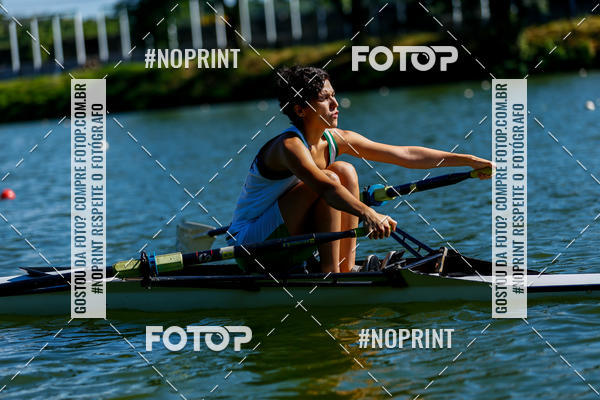 Compre suas fotos do eventoRegata 4k 2019 no Fotop