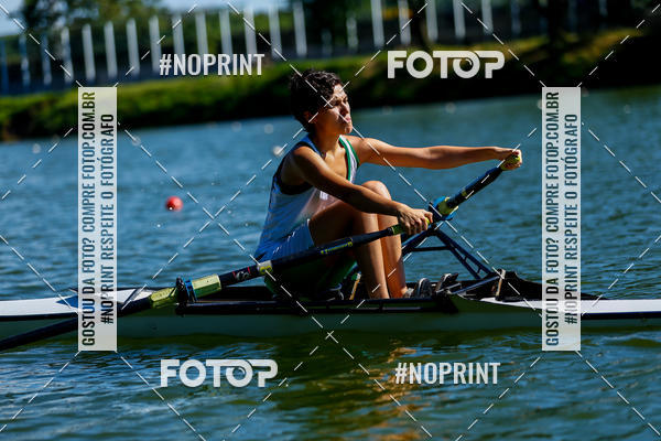Compre suas fotos do eventoRegata 4k 2019 no Fotop