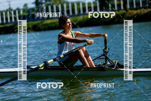 Compre suas fotos do eventoRegata 4k 2019 no Fotop