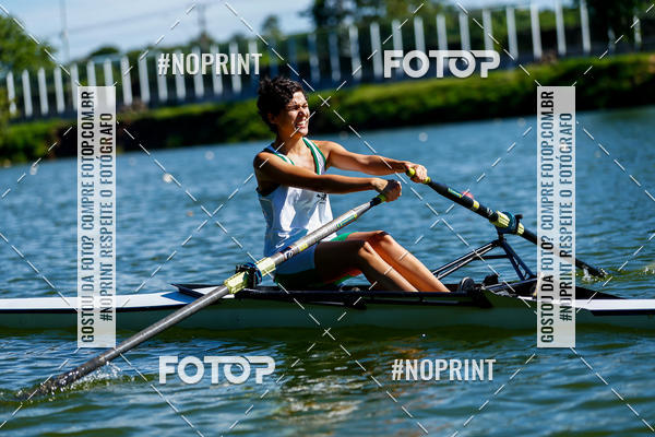 Compre suas fotos do eventoRegata 4k 2019 no Fotop