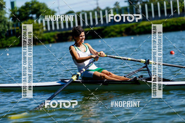 Compre suas fotos do eventoRegata 4k 2019 no Fotop