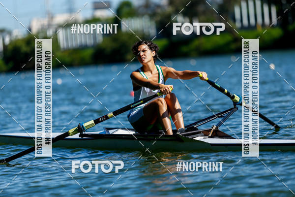 Compre suas fotos do eventoRegata 4k 2019 no Fotop