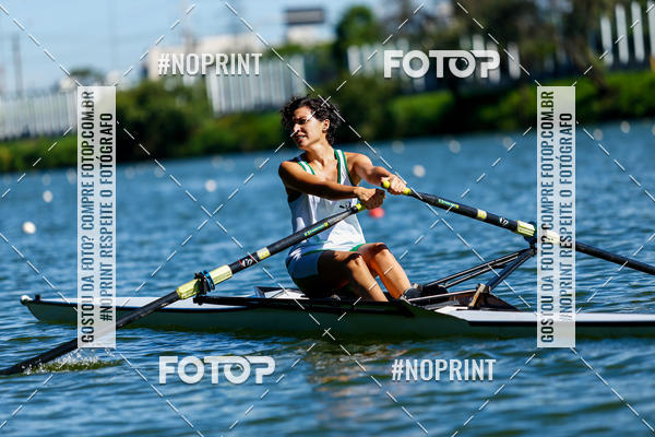 Compre suas fotos do eventoRegata 4k 2019 no Fotop