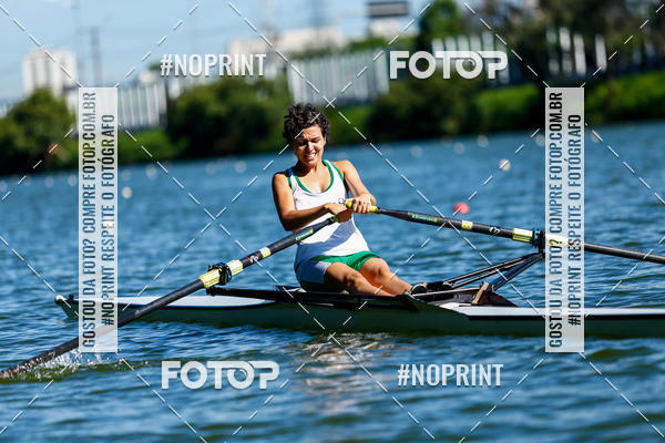 Compre suas fotos do eventoRegata 4k 2019 no Fotop