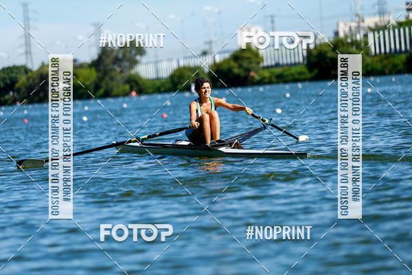 Compre suas fotos do eventoRegata 4k 2019 no Fotop