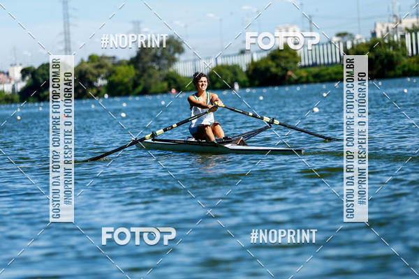 Achetez vos photos de l'vnementRegata 4k 2019 sur Fotop
