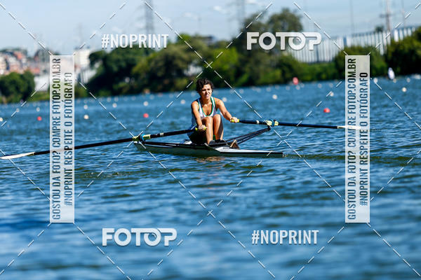 Achetez vos photos de l'vnementRegata 4k 2019 sur Fotop