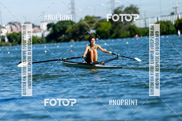 Achetez vos photos de l'vnementRegata 4k 2019 sur Fotop