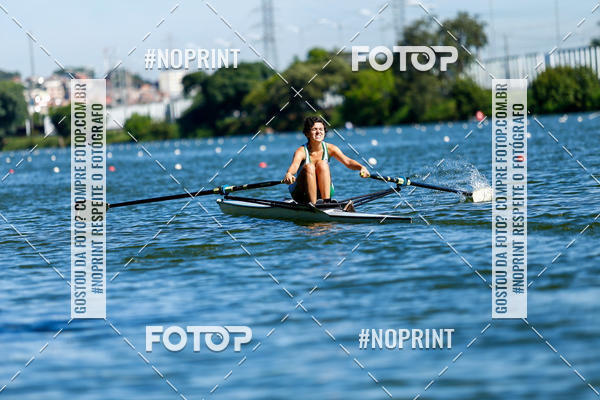 Achetez vos photos de l'vnementRegata 4k 2019 sur Fotop