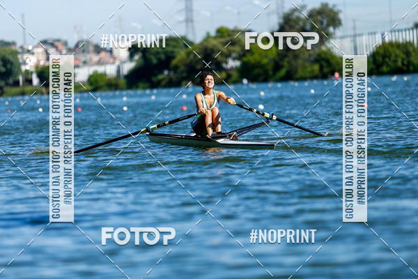 Achetez vos photos de l'vnementRegata 4k 2019 sur Fotop