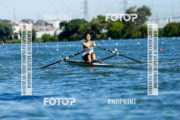 Achetez vos photos de l'vnementRegata 4k 2019 sur Fotop