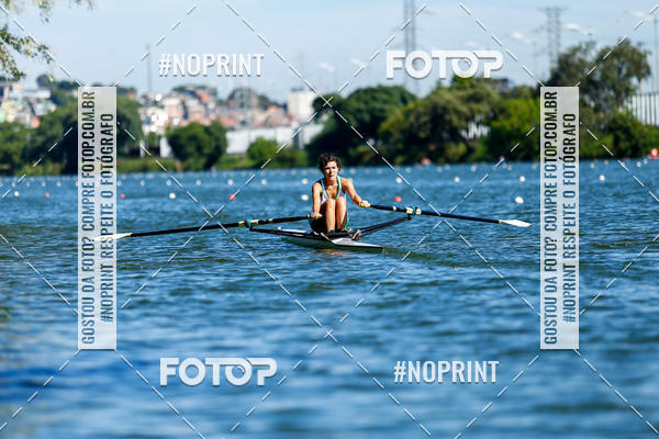 Achetez vos photos de l'vnementRegata 4k 2019 sur Fotop