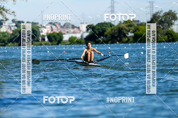 Achetez vos photos de l'vnementRegata 4k 2019 sur Fotop