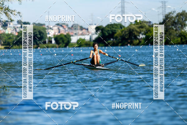 Achetez vos photos de l'vnementRegata 4k 2019 sur Fotop