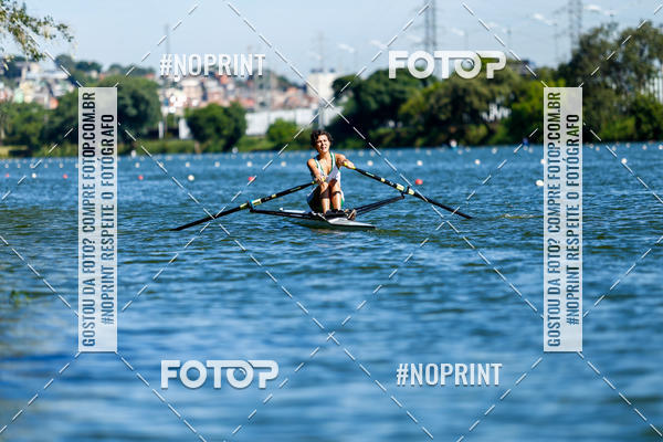Achetez vos photos de l'vnementRegata 4k 2019 sur Fotop