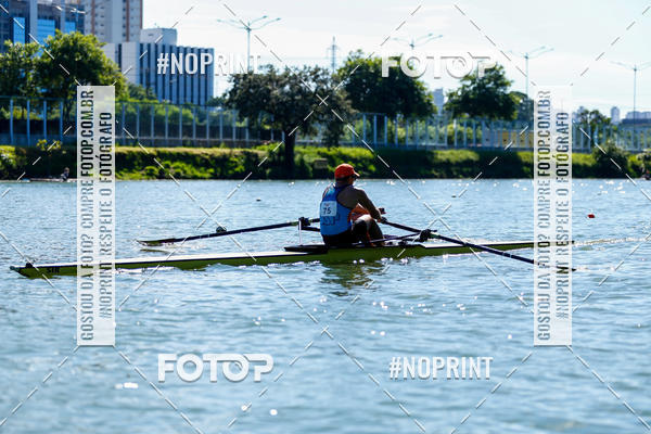 Achetez vos photos de l'vnementRegata 4k 2019 sur Fotop