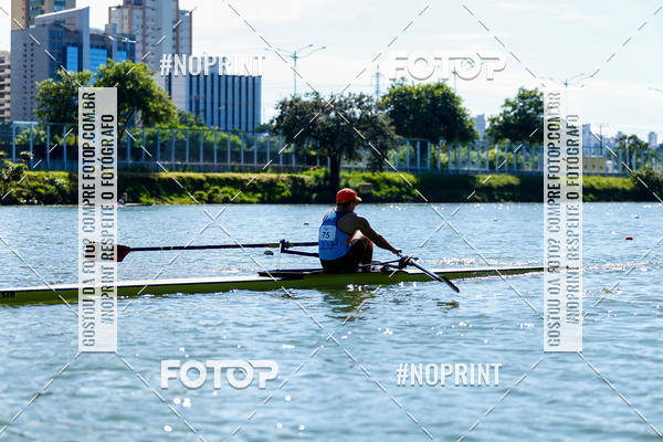 Achetez vos photos de l'vnementRegata 4k 2019 sur Fotop