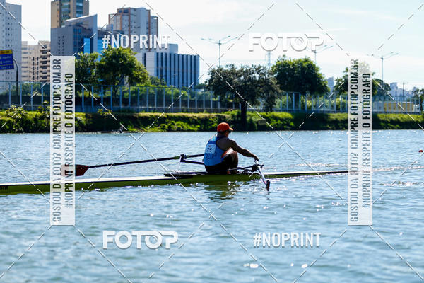 Achetez vos photos de l'vnementRegata 4k 2019 sur Fotop
