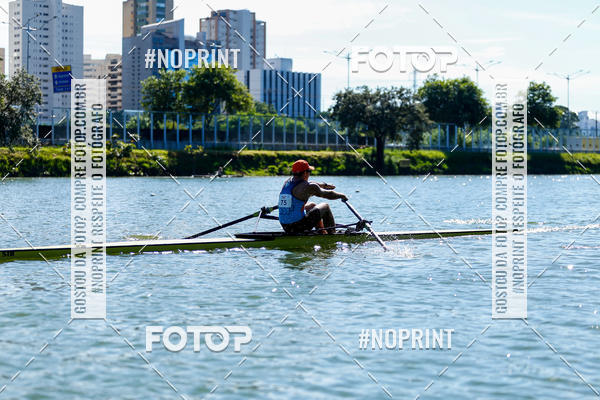 Achetez vos photos de l'vnementRegata 4k 2019 sur Fotop