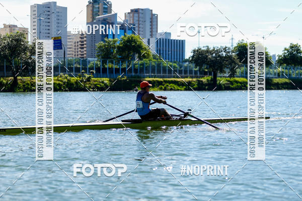 Achetez vos photos de l'vnementRegata 4k 2019 sur Fotop