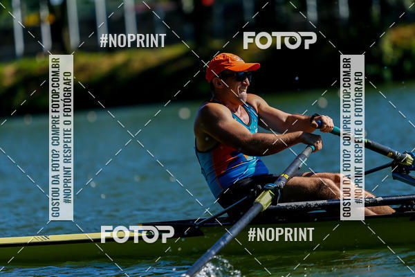 Achetez vos photos de l'vnementRegata 4k 2019 sur Fotop