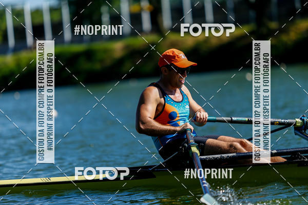 Achetez vos photos de l'vnementRegata 4k 2019 sur Fotop