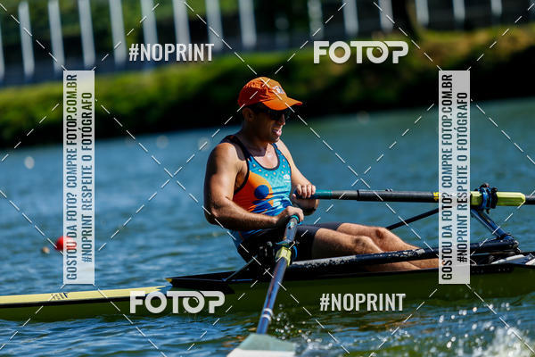 Achetez vos photos de l'vnementRegata 4k 2019 sur Fotop