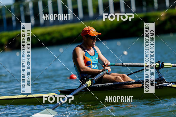 Achetez vos photos de l'vnementRegata 4k 2019 sur Fotop