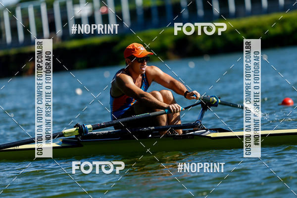Achetez vos photos de l'vnementRegata 4k 2019 sur Fotop