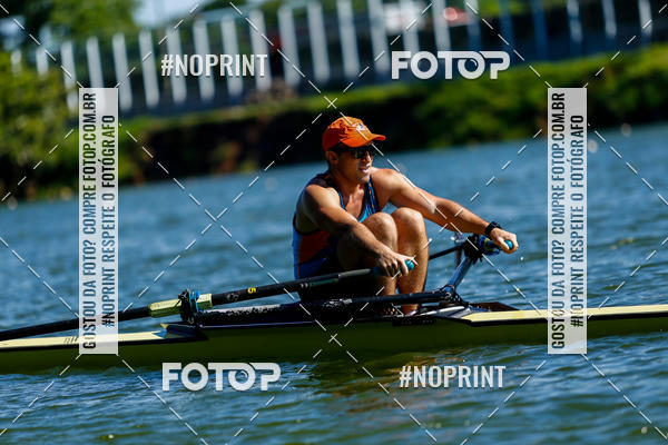 Achetez vos photos de l'vnementRegata 4k 2019 sur Fotop