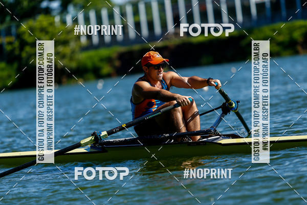 Achetez vos photos de l'vnementRegata 4k 2019 sur Fotop