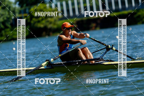 Achetez vos photos de l'vnementRegata 4k 2019 sur Fotop